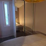 Ateljee 罗瓦涅米