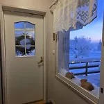 Vila Ateljee Rovaniemi
